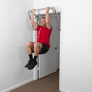 Body-Solid Barre de traction porte - PUB34