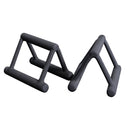 Body-Solid Paire de Poignées Push-Up Pro - PUB5