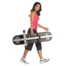 PowerBlock Banc de voyage - PBBETR
