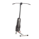 Powerblock Sport Bench Chin Attachment - PBBESPCA