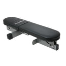 PowerBlock Banc de voyage - PBBETR