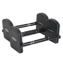 Kit d'extension PowerBlock Pro 50-70 - PBPROEXP2