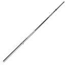 Barre Standard Body-Solid 185 cm (Ø25 mm) - STBAR185