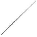 Barre d'haltères standard Body-Solid 210 cm - STBAR210