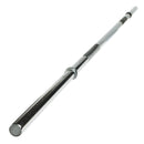 Barre d'haltères standard Body-Solid 210 cm - STBAR210