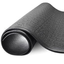 Tapis Body-Solid Tools pour vélo d'appartement - RF34B