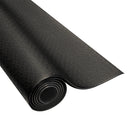 Tapis de Protection pour Tapis Roulant Body-Solid Tools - RF36T