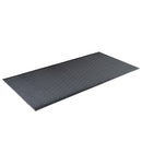 Tapis de Protection pour Tapis Roulant Body-Solid Tools - RF36T