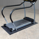 Tapis de Protection pour Tapis Roulant Body-Solid Tools - RF36T