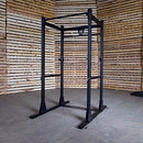 Power Rack Robuste - Y100