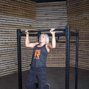 Power Rack Robuste - Y100