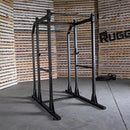 Extension Robuste pour Rack de Puissance - Y200