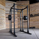 Extension Robuste pour Rack de Puissance - Y200