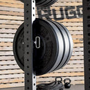 Extension Robuste pour Rack de Puissance - Y200