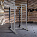 Extension Robuste pour Rack de Puissance - Y200