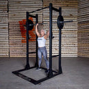 Extension de demi-rack robuste - Y220