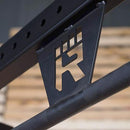 Power Rack Robuste - Y100