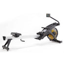 Rameur Evocardio Renegade Air Classic - ARC100