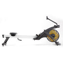 Rameur Evocardio Renegade Air Classic - ARC100