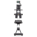Rameur Evocardio Renegade Air Classic - ARC100