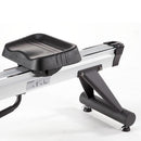 Rameur Evocardio Renegade Air Classic - ARC100