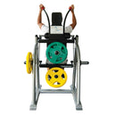 Bodytrading Ab Crunch - SAB1300