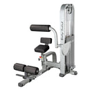 Pro Clubline Appareil abdominal professionnel - SAM900