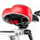 Vélo d'intérieur Sole Fitness - SB900