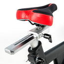 Vélo d'intérieur Sole Fitness - SB900