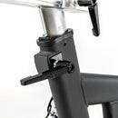 Vélo d'intérieur Sole Fitness - SB900