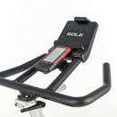 Vélo d'intérieur Sole Fitness - SB900