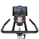 Vélo d'intérieur Sole Fitness - SB900