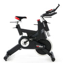 Vélo d'intérieur Sole Fitness - SB900