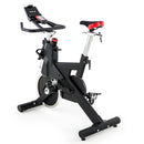 Vélo d'intérieur Sole Fitness - SB900