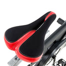 Vélo d'intérieur Sole Fitness - SB900