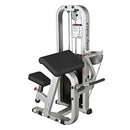 Appareil à biceps Pro Clubline - SBC600