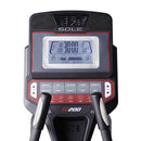 Stepper Sole Fitness - SC200