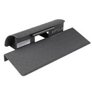 Plateforme de Squats Body-Solid - SCB26