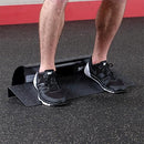 Plateforme de Squats Body-Solid - SCB26