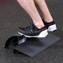 Plateforme de Squats Body-Solid - SCB26