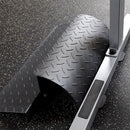 Plateforme de Squats Body-Solid - SCB26