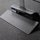 Plateforme de Squats Body-Solid - SCB26