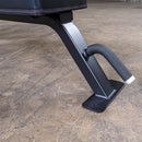 Banc Plat Pro Clubline - SFB125