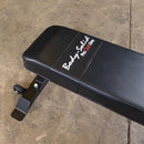 Banc Plat Pro Clubline - SFB125