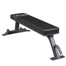 Banc Plat Pro Clubline - SFB125