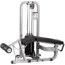 Appareil Leg Curl Pro Clubline - SLC400G
