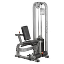 Appareil d'extension des jambes Pro Clubline - SLE200G