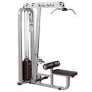 Pro Clubline Machine Lat & Mid Row - SLM300G