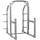 Machine multi-squat Pro Club Line - SMR1000
