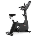 Vélo droit Sole Fitness - B94